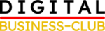 Digital Business Club e.V. (DBC e.V.) – Digitales Zukunftsnetzwerk