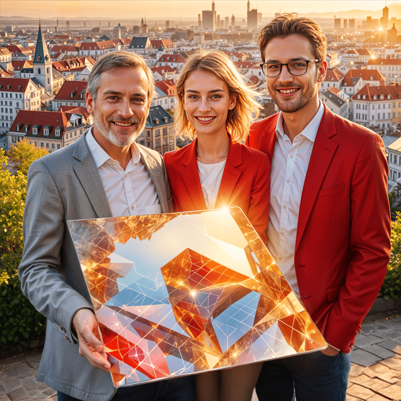 hilfe-bei-deiner-digitalen-verein-fuer-digitalisierung